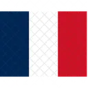 San Martín  Icono