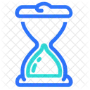 Sand time  Icon