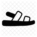 Shoes Shoe Footwear Icon