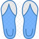 Sandales Sandales Chaussures Icon