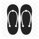 Decoracion Icono