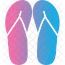 Sandals  Symbol