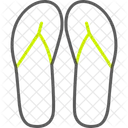 Footwear Slippers Fashion Icon