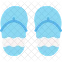 Sandals Footwear Fashion Icon