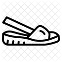 Shoes Icon