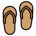 Footwear Slippers Fashion Icon