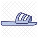 Sandals Icon
