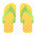 Sandals Foowear Summertime Icon