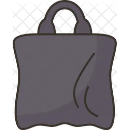 Sandbag  Icon