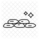 Sandbag  Icon