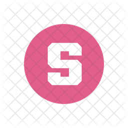 Sandbox Icon - Download in Flat Style