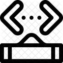 Sandboxing  Icon