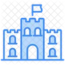 Sandburg Symbol