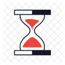 Artboard Icon