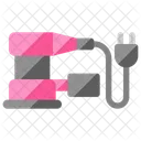 Sander Icon