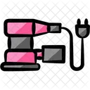 Sander Icon