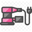 Sander Icon