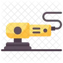 Sander  Icon