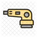 Tool Construction Equipment Icon