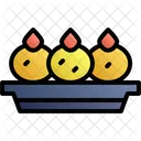 Sandesh  Icon