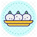 Sandesh Icon