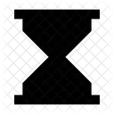 Sandglass Game Hourglass Icon