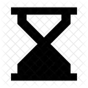 Sandglass Game Hourglass Icon