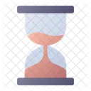 Sandglass  Icon