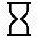 Sandglass  Icon