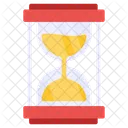 Sandglass  Icon