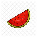 Sandia Icono