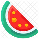 Sandia Buke Verano Icon