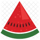 Sandia Icono