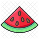 Sandia Icono