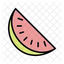 Sandia Icono