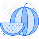 Sandia Icon