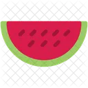Sandia Icono