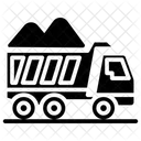 Sandlaster  Symbol