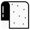Sandpaper  Icon