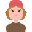 Sandro Botticelli  Icon