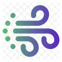 Sandstorm  Icon