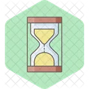 Sandtime  Icon