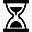 Geschaft Symbol