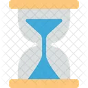 Sanduhr  Symbol