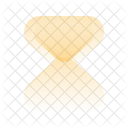 Sanduhr Sanduhr Sanduhr Symbol