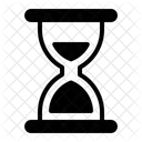 Sanduhr  Symbol