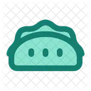 Sanduíche  Ícone