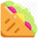 Croma Ícone