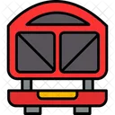 Sanduicheira  Icon