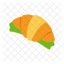 Sandwich  Symbol